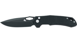 Black Fox® Atros folding knife