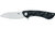 Black Fox® Dripper folding knife