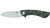 Black Fox® Dripper folding knife