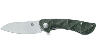 Black Fox® Dripper folding knife