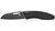 Black Fox® Feresa folding knife