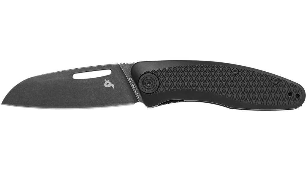 Black Fox® Feresa folding knife