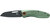 Black Fox® Feresa folding knife