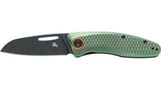 Black Fox® Feresa folding knife