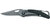 Black Fox® Mini 434 folding knife