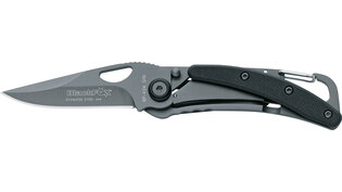 Black Fox® Mini 434 folding knife