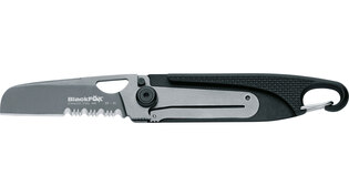 Black Fox® Mini BF-81 folding knife