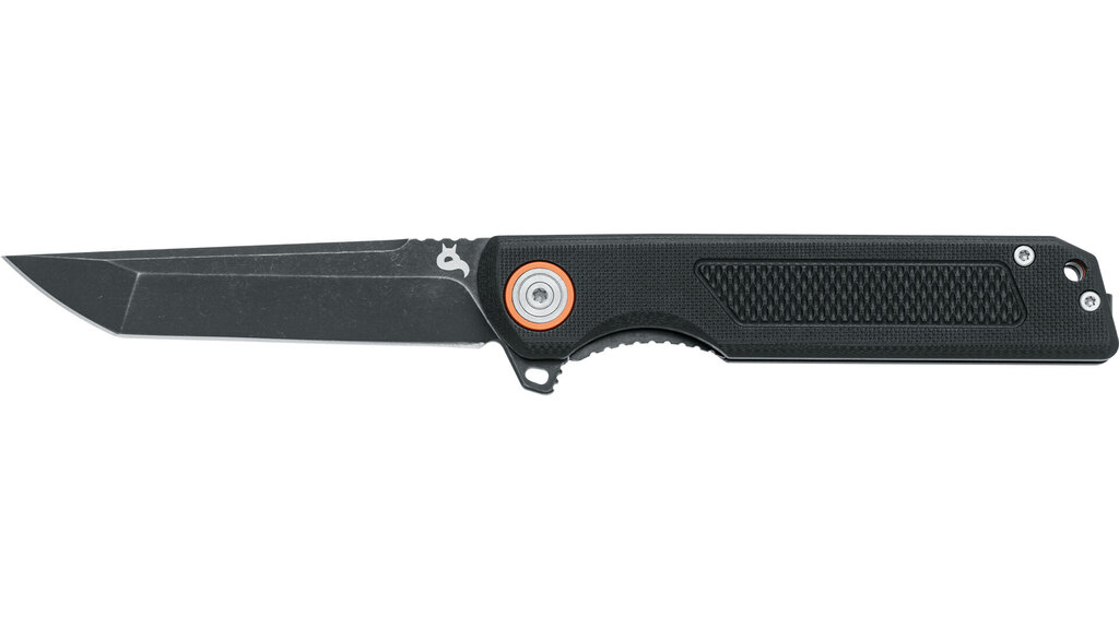 Black Fox® Momentum Folding Knife