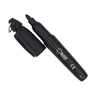 Black Front® Mini Fix Marker