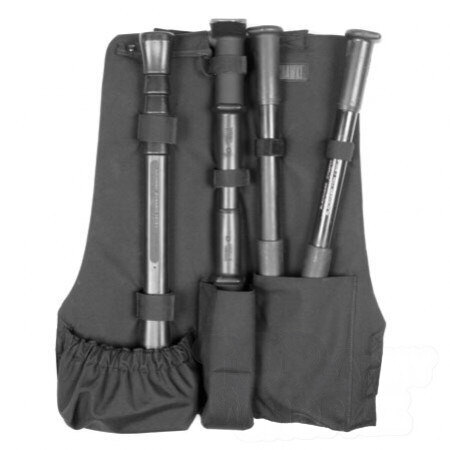 BlackHawk tactical breaching tool kit