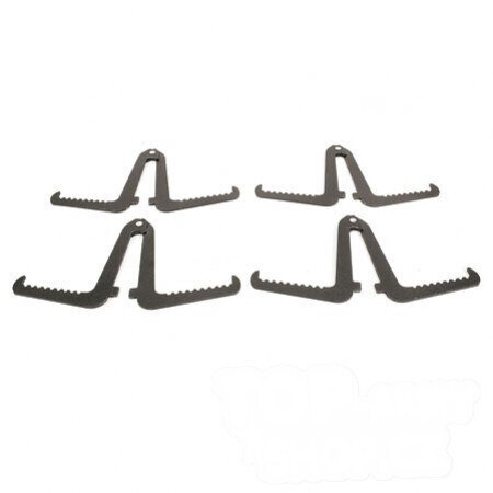 BlackHawk Tactical Fence Climbers
