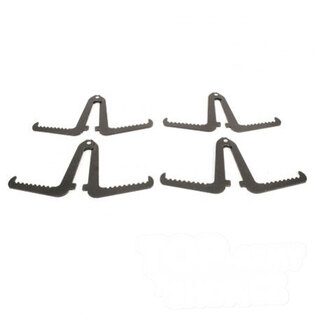 BlackHawk Tactical Fence Climbers