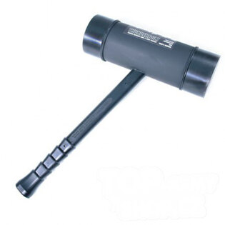 BlackHawk Thor's Hammer™ tactical hammer