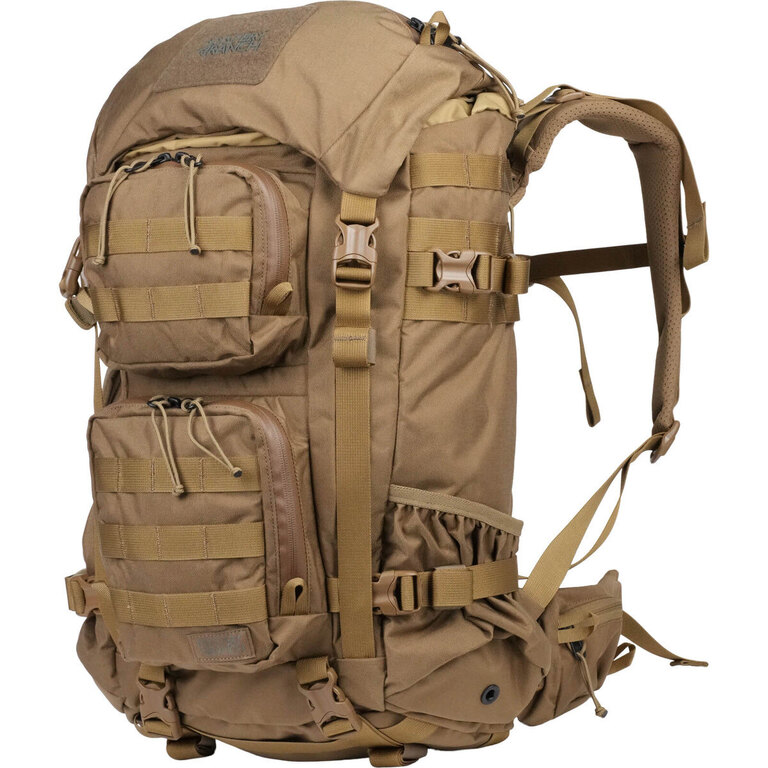 Blitz 35 Backpack Mystery Ranch®