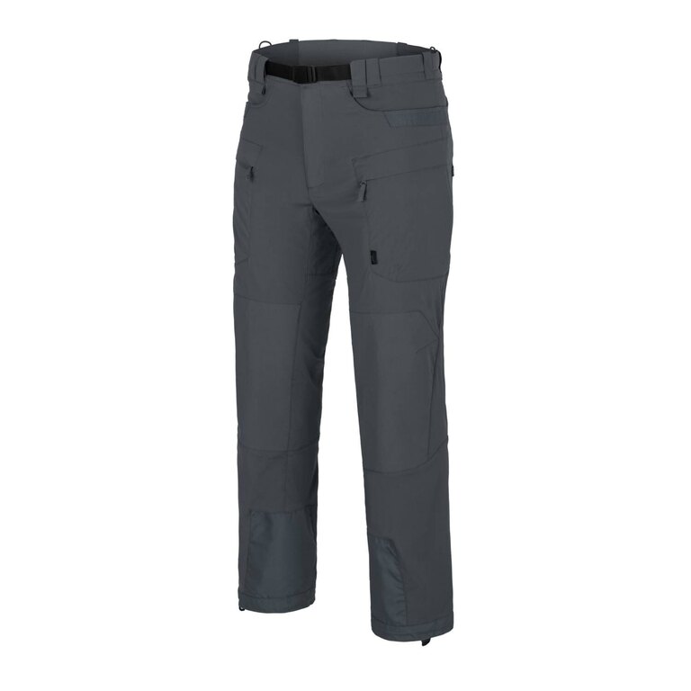  Blizzard Pants StormStretch® Helikon-Tex®
