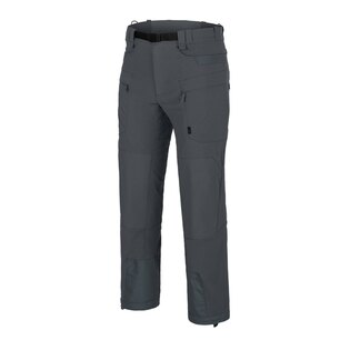  Blizzard Pants StormStretch® Helikon-Tex®