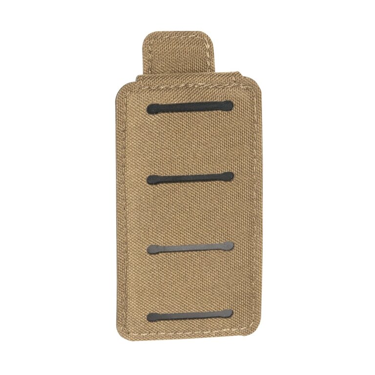 BMA BELT MOLLE ADAPTER 1® - CORDURA®