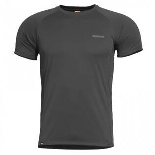  Body Shock Activity T-Shirt Pentagon®