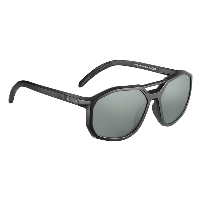Bolle® Altus Polarized Safety Glasses
