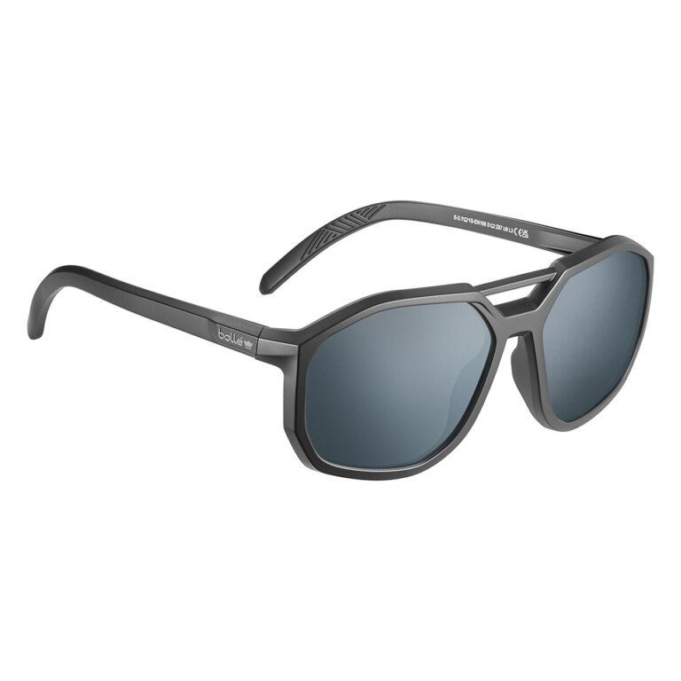 Bolle® Altus Sunglasses
