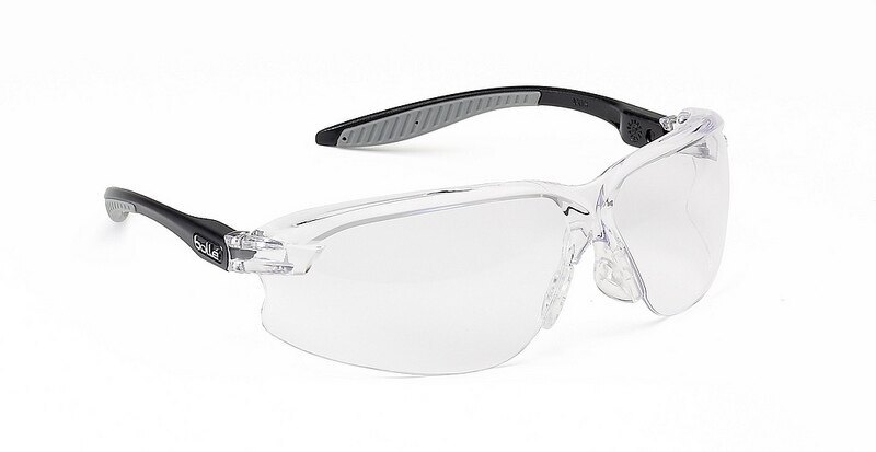 BOLLÉ® AXIS Safety Glasses