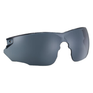 Bolle® Combat Smoke Replacement Lens
