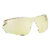 Bolle® Combat Smoke Replacement Lens