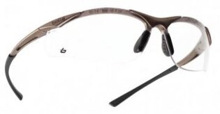 BOLLÉ® CONTOUR Safety Glasses