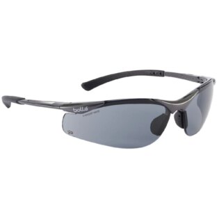 BOLLÉ® CONTOUR Safety Glasses