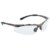 BOLLÉ® CONTOUR Safety Glasses