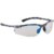 BOLLÉ® CONTOUR Safety Glasses