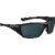Bolle® Hustler Polarized Safety Glasses