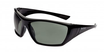 BOLLÉ® HUSTLER Safety Glasses