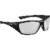 Bolle® Hustler Safety Glasses