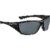 Bolle® Hustler Safety Glasses