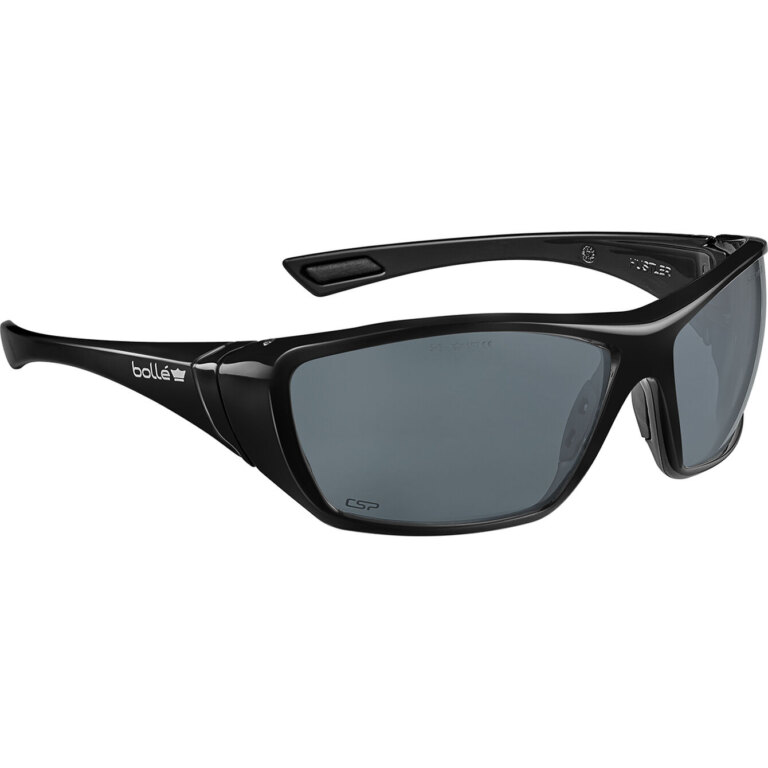 Bolle® Hustler Safety Glasses