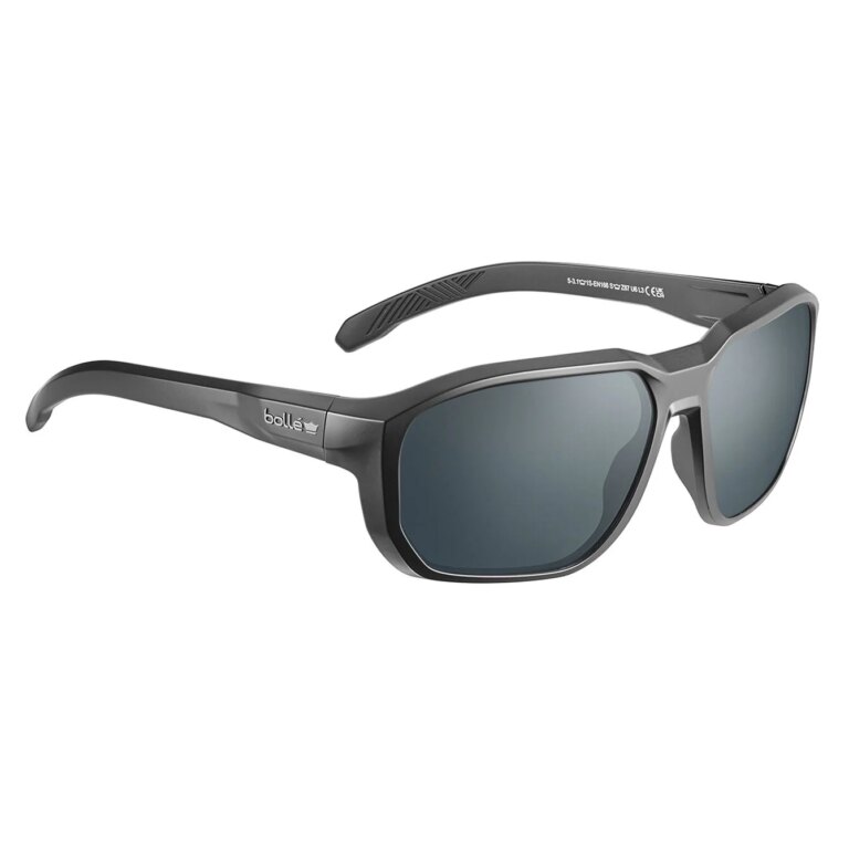Bolle® Knox Sunglasses