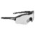 Bolle® MY6 Ballistic Shooting Glasses with Amber Lens