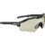 Bolle® MY6 Ballistic Shooting Glasses with Amber Lens
