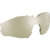 Bolle® MY6 Vermillion Replacement Lens