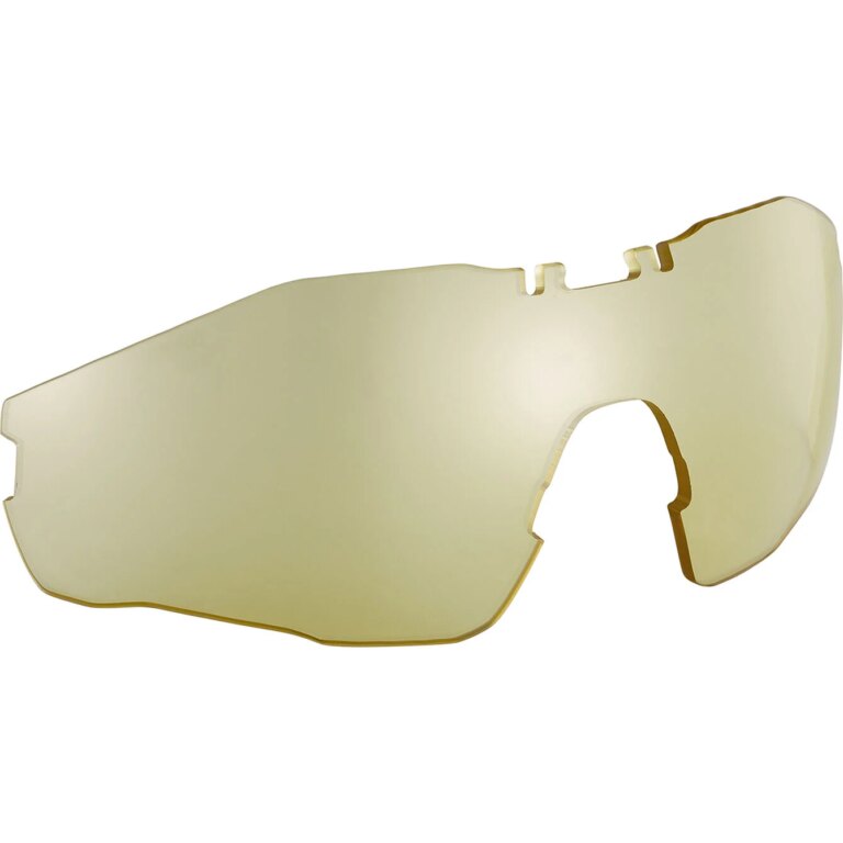 Bolle® MY6 Vermillion Replacement Lens