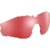 Bolle® MY6 Vermillion Replacement Lens