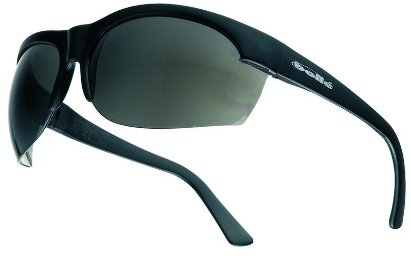 BOLLÉ® NYLSUN Safety Glasses