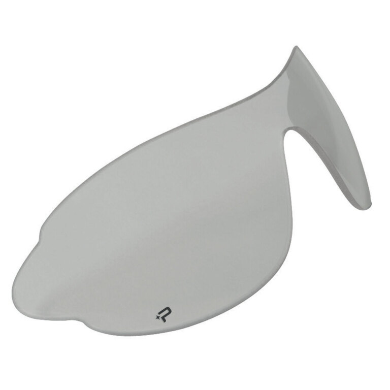 Bolle® Raider Amber Replacement Lens