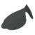 Bolle® Raider Amber Replacement Lens