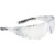 Bolle® Rush 2.0 Safety Glasses