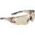 Bolle® Rush 2.0 Safety Glasses