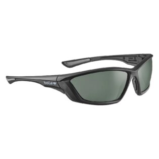 Bolle® Swat Polarized Shooting Glasses
