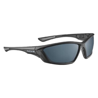 Bolle® Swat Shooting Glasses
