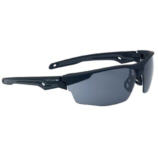 Bolle® Tryon BSSI Shooting Glasses